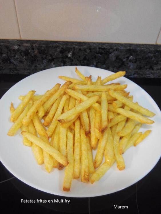 Patatas fritas.jpg