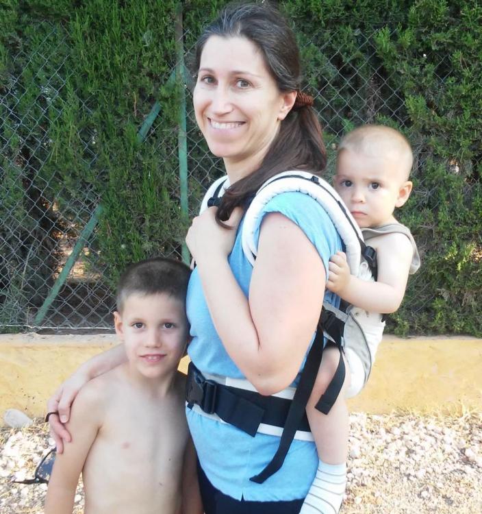 Listos para empezar_decerca.jpg