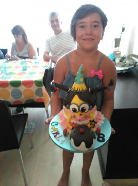 cumple de carla.jpg