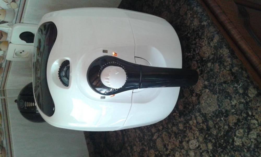 IMG-20160709-WA0008.jpg