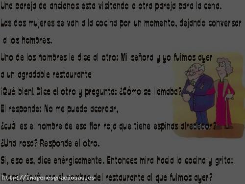 ancianos.jpg