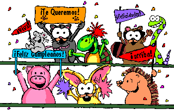 bonitas-imagenes-con-movimientos.gif