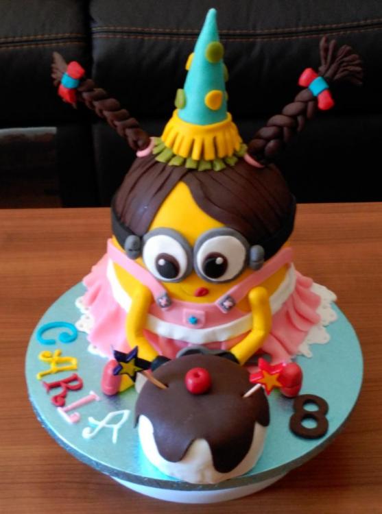 cumple1.jpg