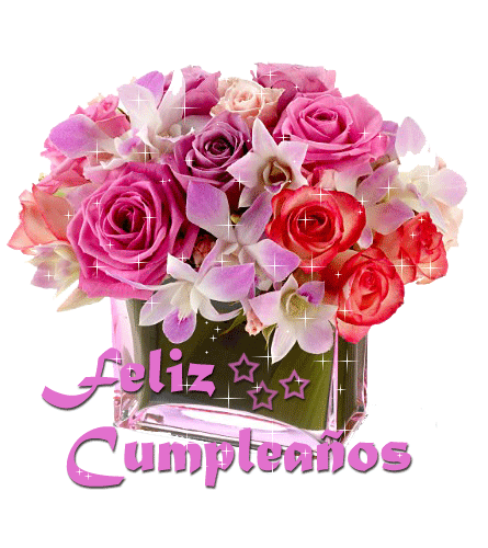 image.gif
