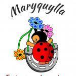 maryquylla