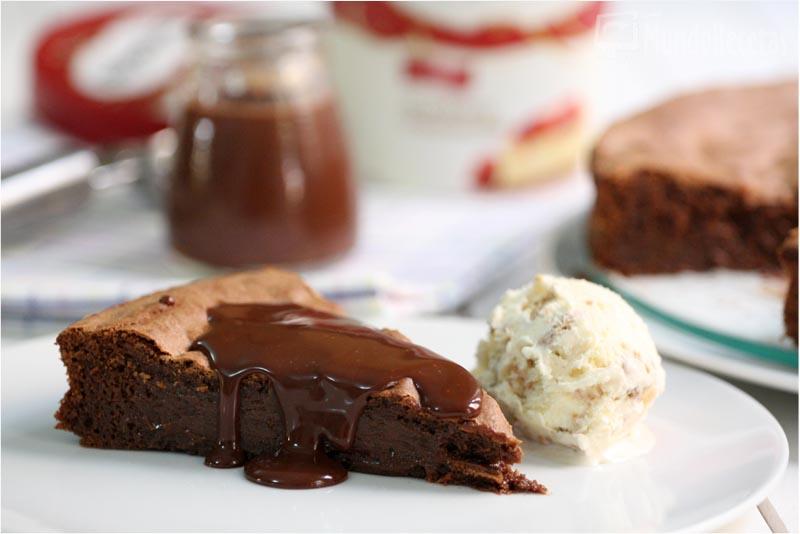 Tarta mouse de chocolate.jpg