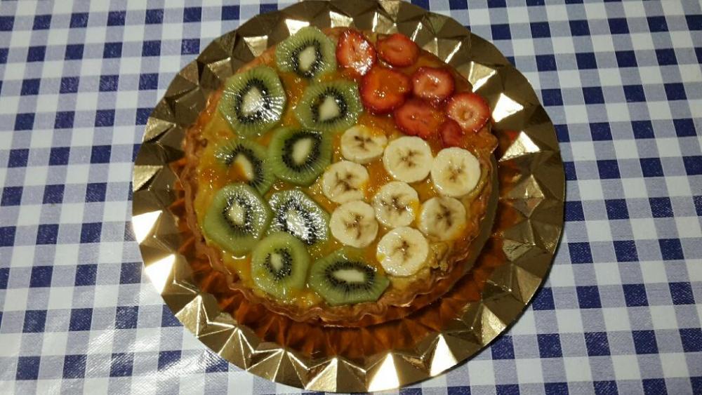 tarta frutas.jpg