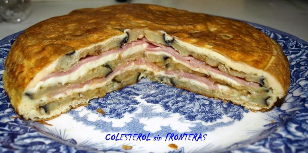 tortilla de berenjenas (13).JPG