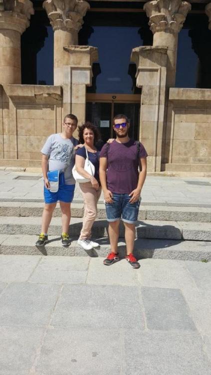 57ad6b0c8bdbd_TemploDebod.thumb.jpg.d71cee4f30a3858f62d6190c208c03fd.jpg