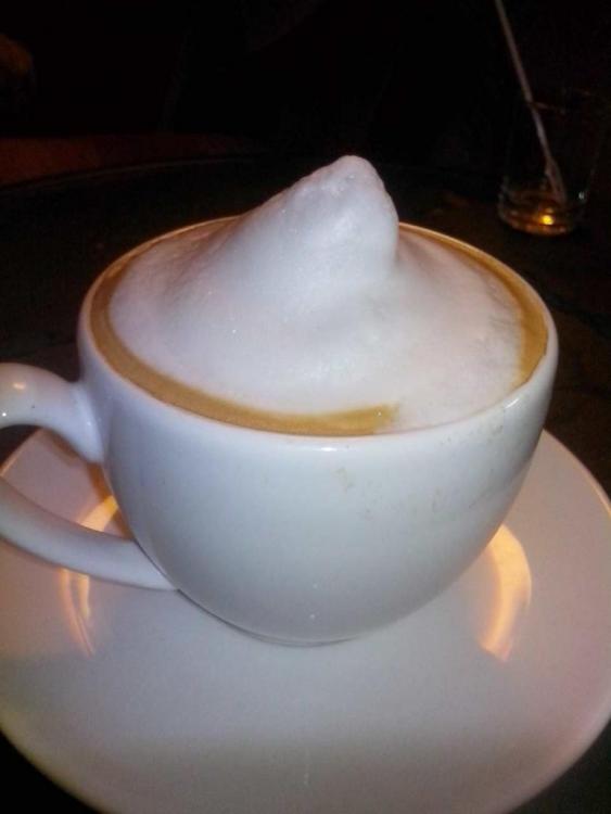 capuchino[1].jpg