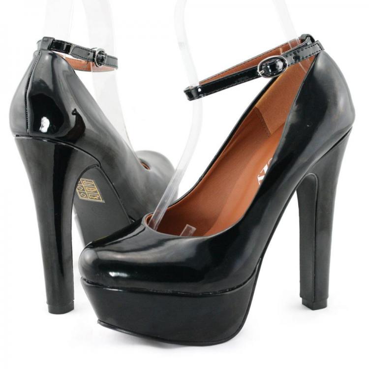 Liquidación-SHOEZY-estrenar-correa-de-tobillo-zapatos-de-charol-negro-bombas-de-tacón-alto-gruesos-plataforma.jpg