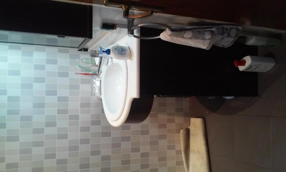 2016-08-31 17.17.51.jpg