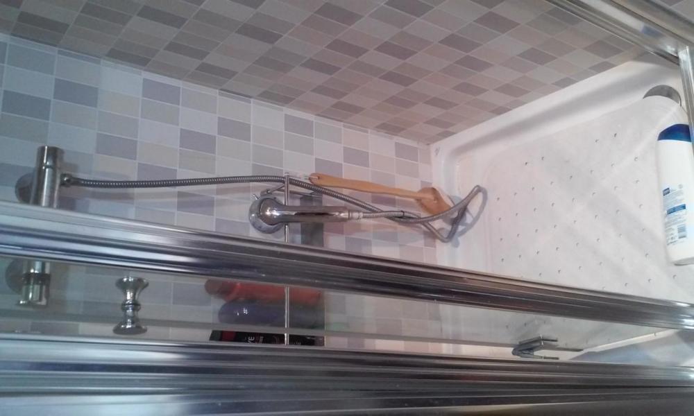 2016-08-31 17.18.00.jpg