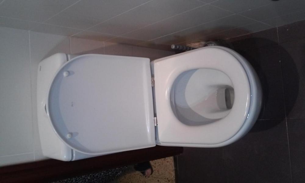 2016-08-31 17.18.10.jpg