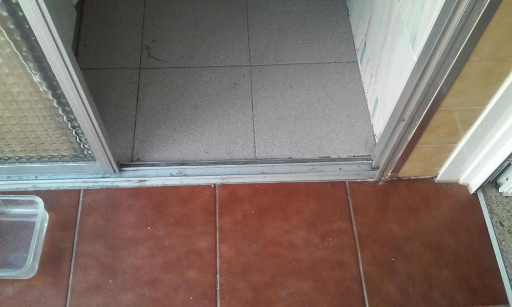 2016-08-31 17.21.05.jpg