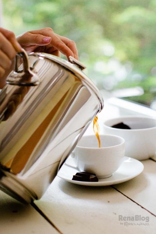 Coffee-press1-7565.jpg