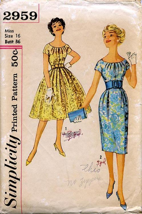 Simplicity_2959_1950s_front.jpg