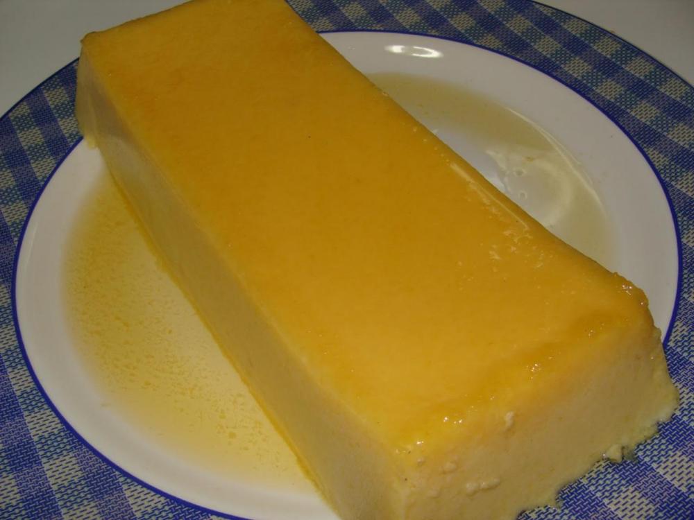flan.JPG