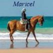 Maricel