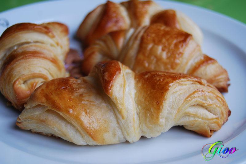 croissant1 - copia.jpg