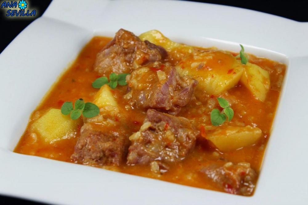 patatas con costillas.jpg