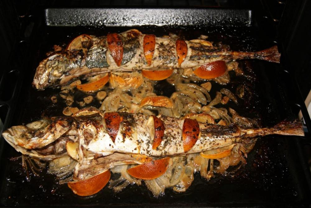 chicharro al horno(2).JPG