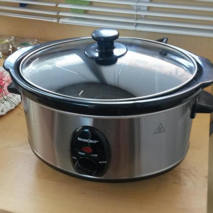 crockpot.jpg