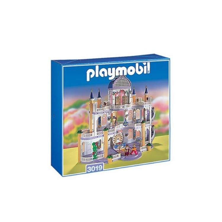 playmobil-3019-palacio-real-grande.jpg