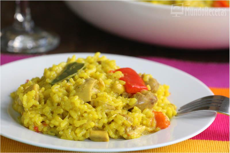 arroz amarillo con pollo thermomix.jpg