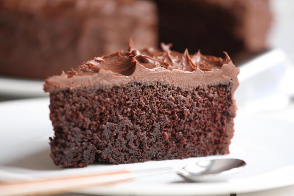 tarta de chocolate2.JPG
