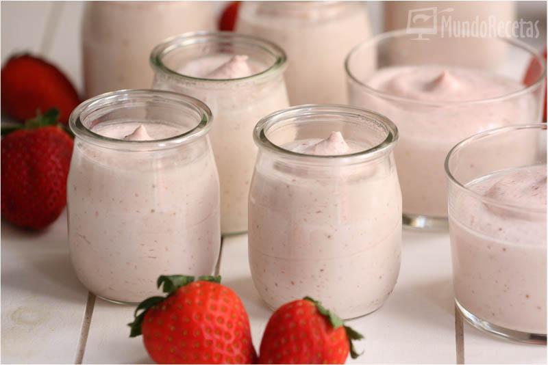mousse de fresa thermomix 1.jpg