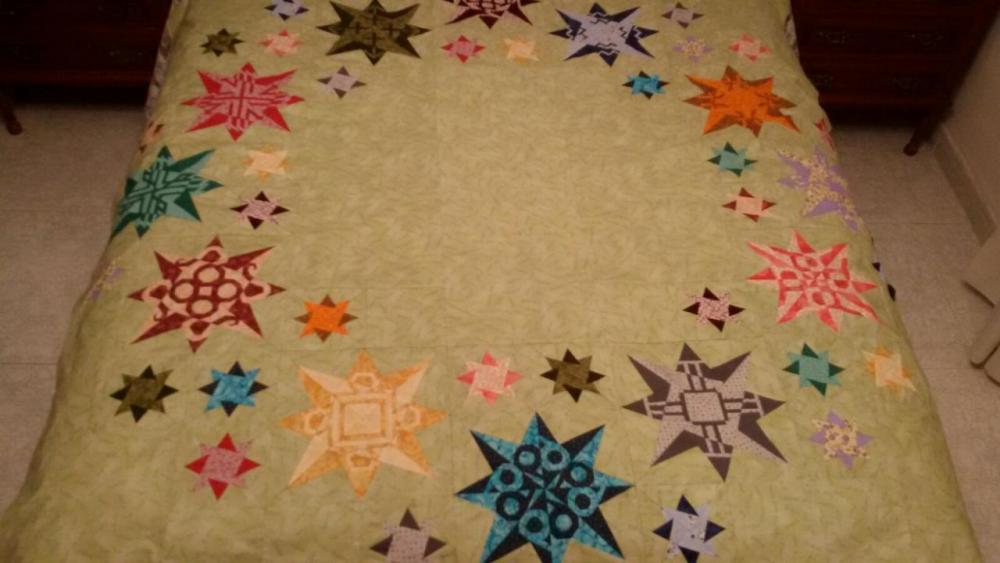 estrellas unidas.jpg