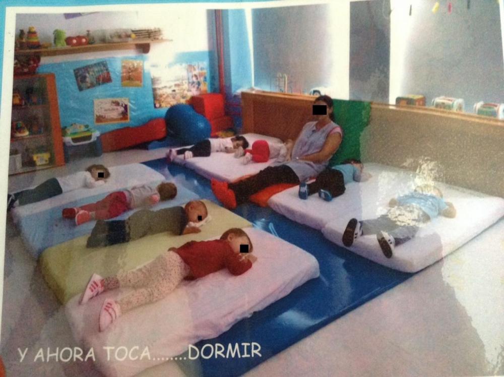 siesta peñas blancas.jpg