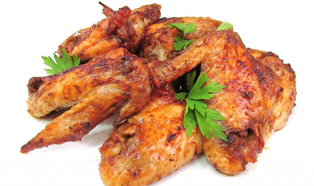 maxresdefault (3).jpg