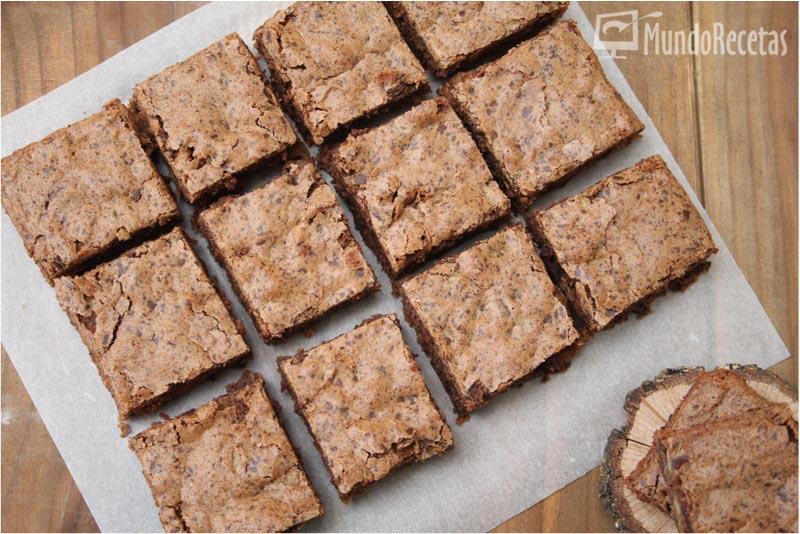 brownie rapido thermomix 3.jpg