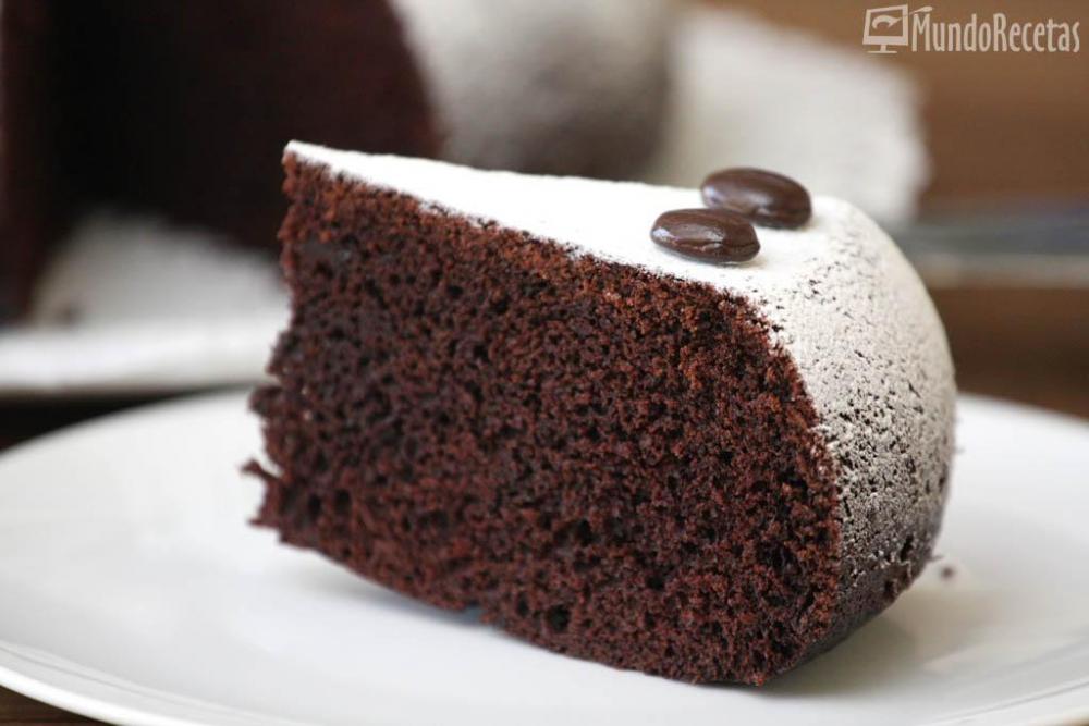 bizcocho cafe chocale thermomix 3.JPG