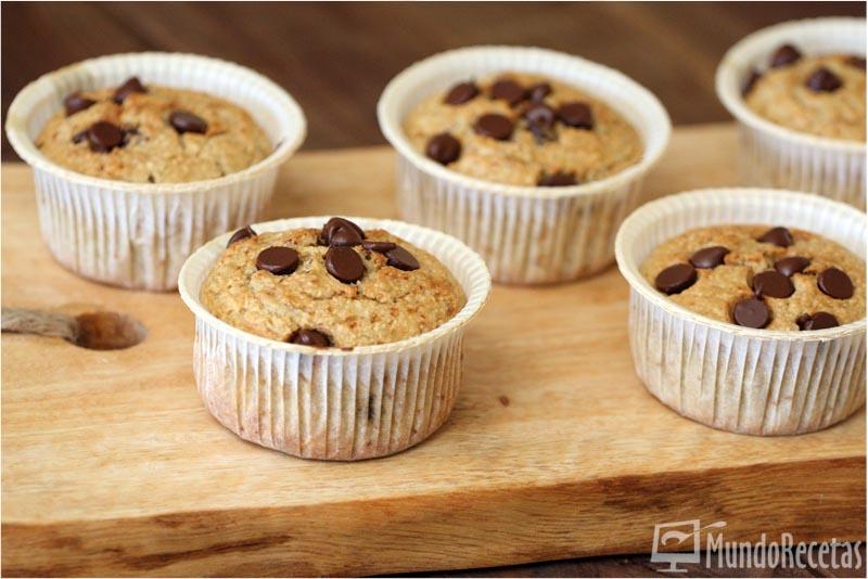 muffins platano avena thermomix.jpg