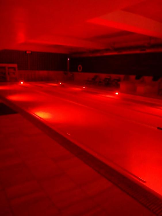 WhatsApp Image 2016-10-28 at 09.09.46.jpeg