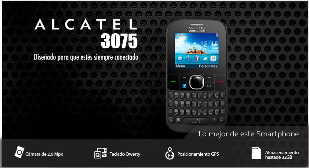 alcatel_3075.png