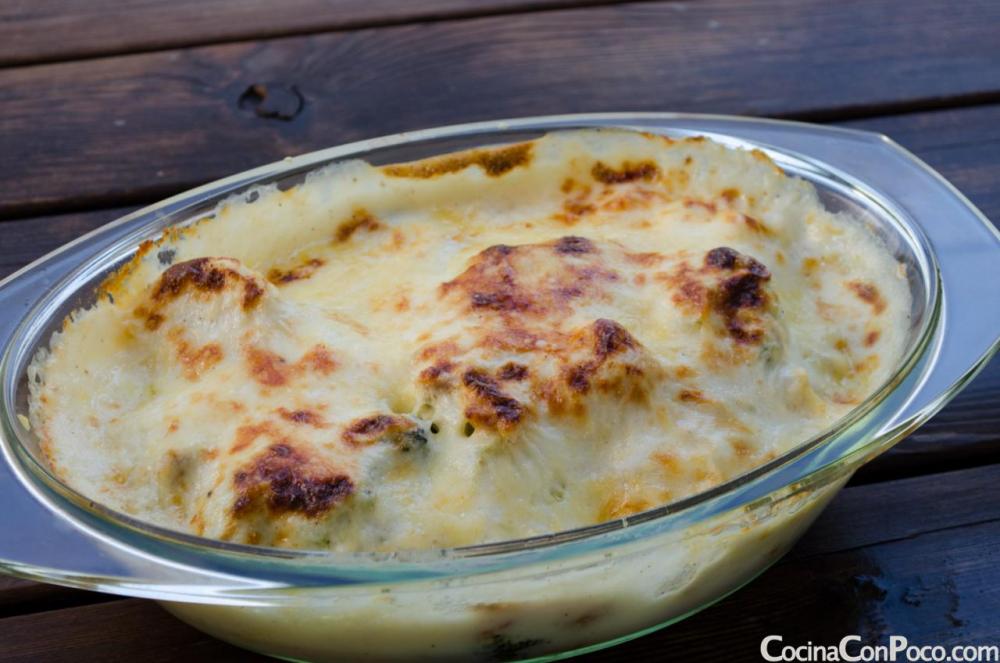 coliflor-con-bechamel-al-horno-receta-paso-a-paso-CocinaConPoco.com-011.jpg