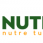 nutrimi