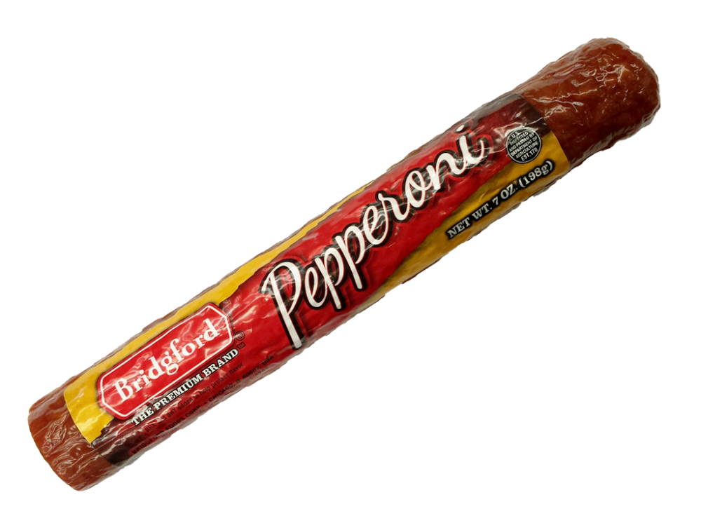 pepperoni-stick.png