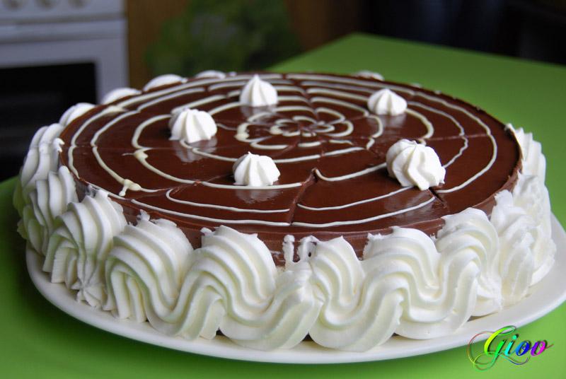 charlota1 - copia.jpg