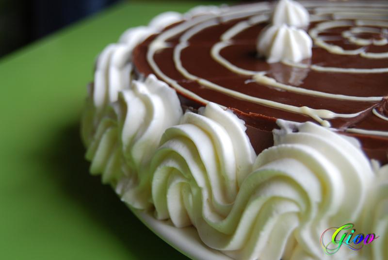 charlota2 - copia.jpg