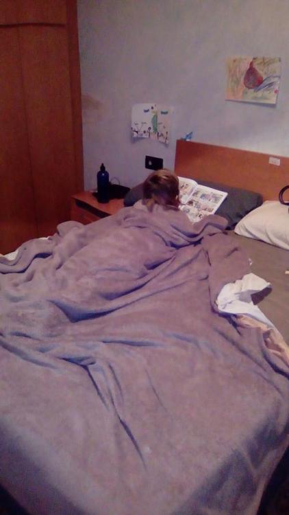 WhatsApp Image 2016-11-06 at 18.02.35.jpeg