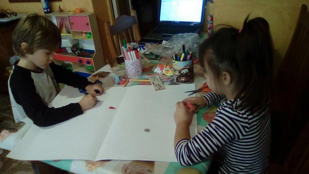 WhatsApp Image 2016-11-12 at 11.09.54.jpeg