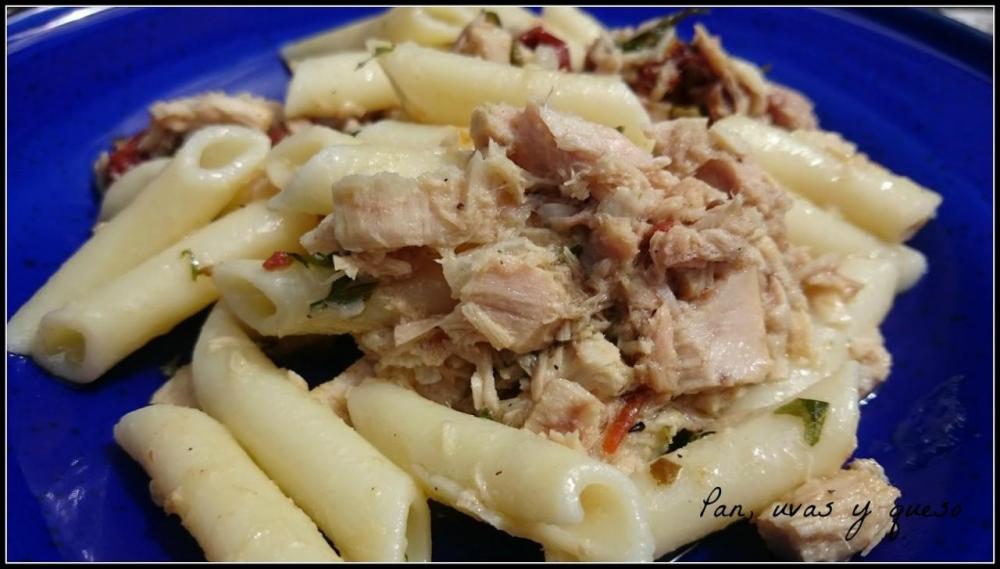 Macarrones con bonito 2.jpg