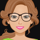 Orietta