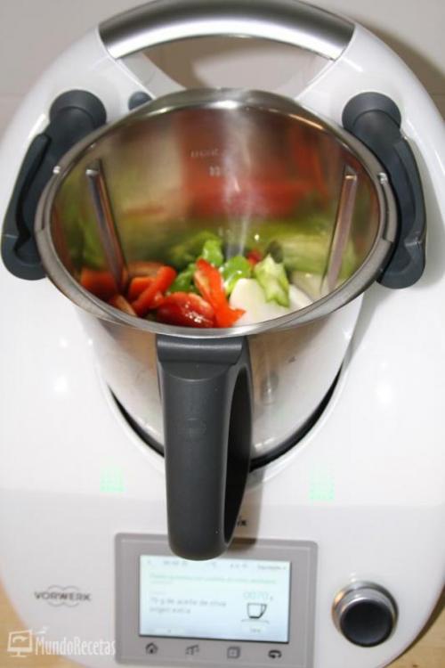 costillas3.jpg