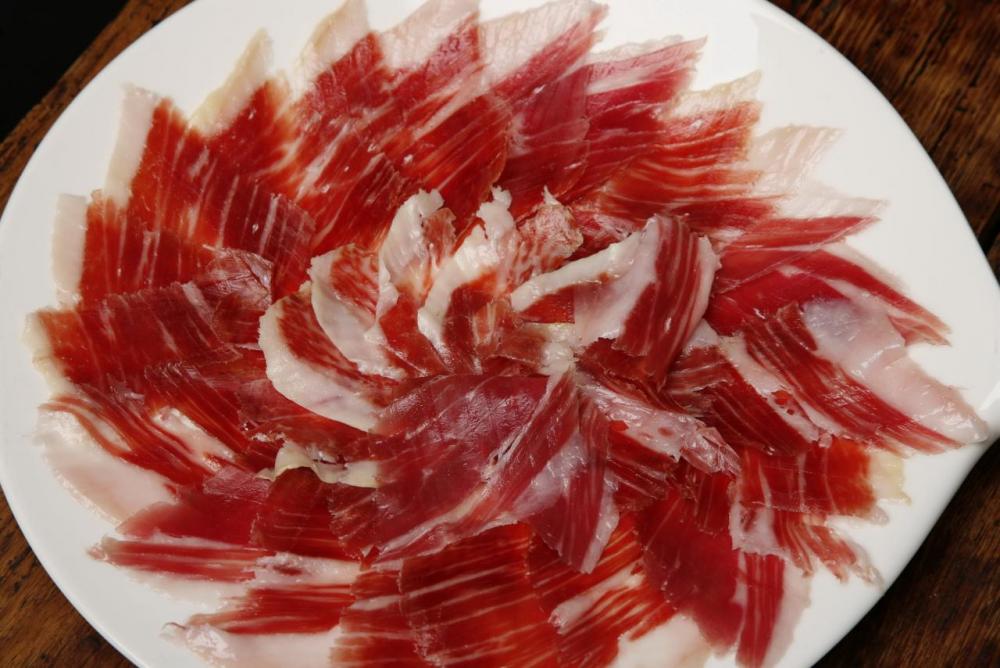 jamon-iberico-plato.jpg